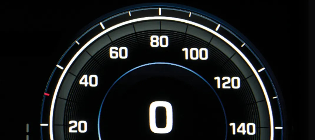 Accelerator Interlock Popup