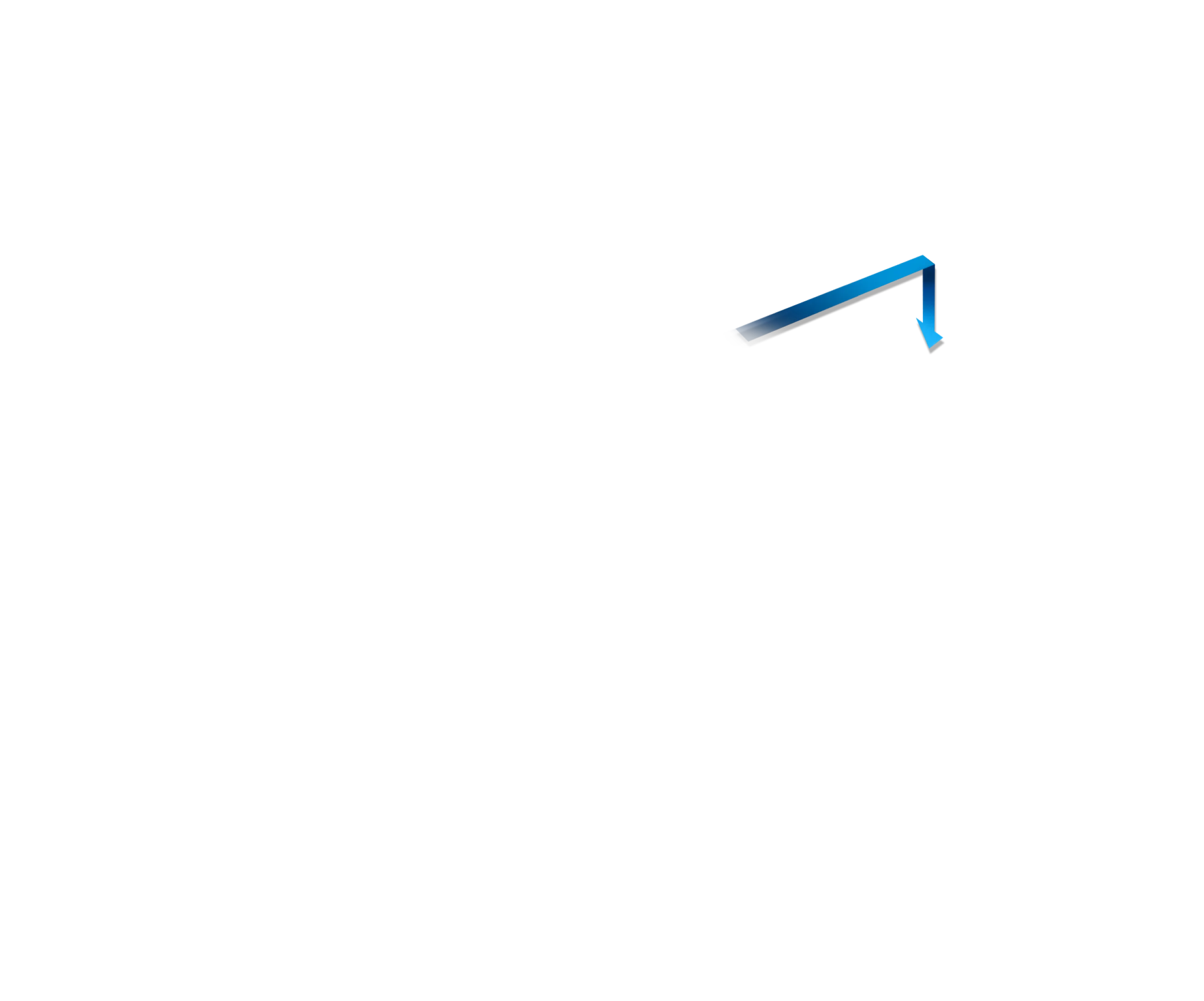 Internal System of Hyundai ELEC CITY Fuel Cell