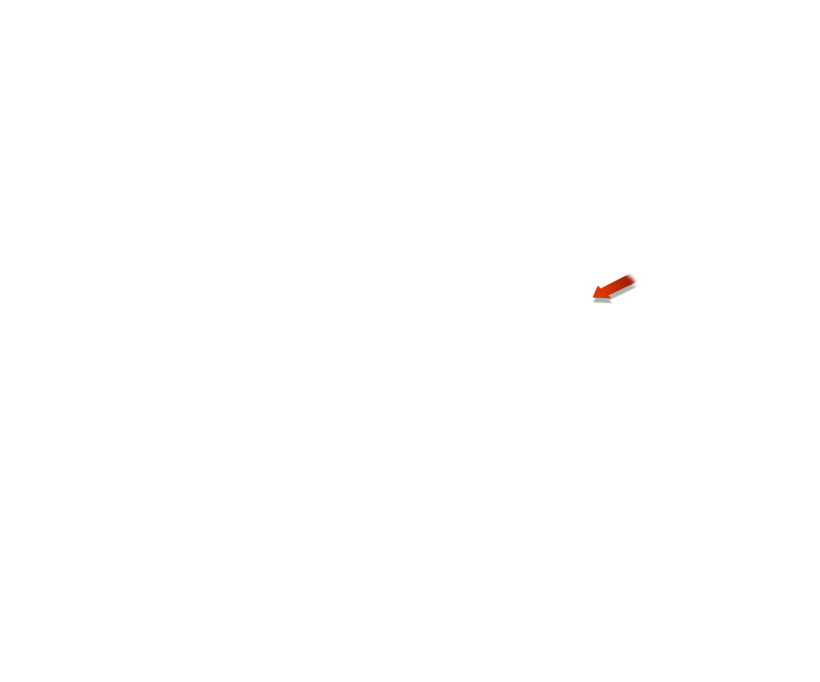 Internal System of Hyundai ELEC CITY Fuel Cell