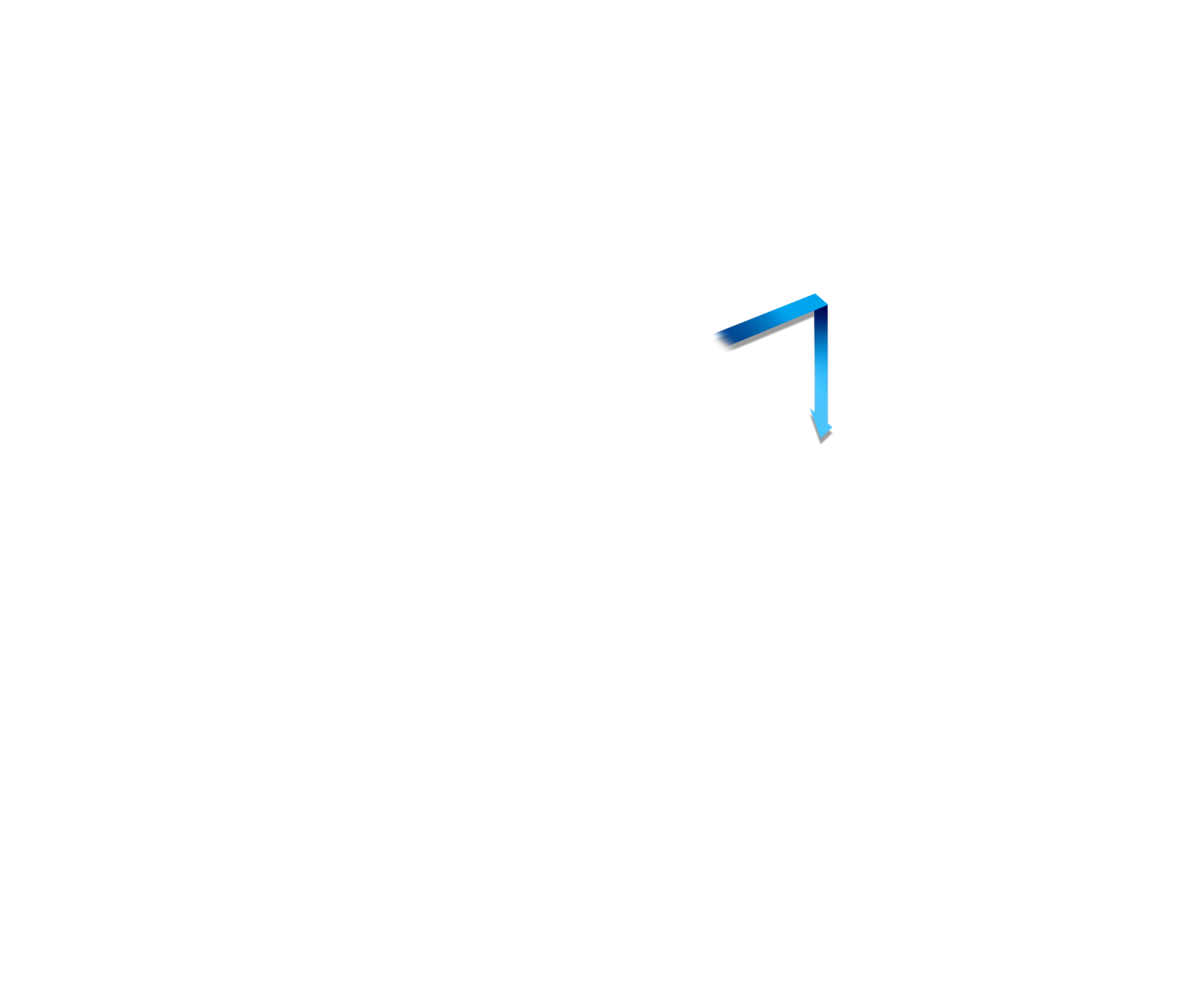 Internal System of Hyundai ELEC CITY