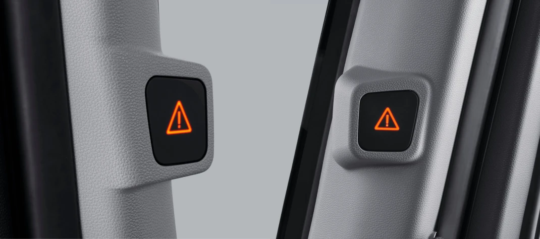 BCW* & BCW-Near Indicators Popup