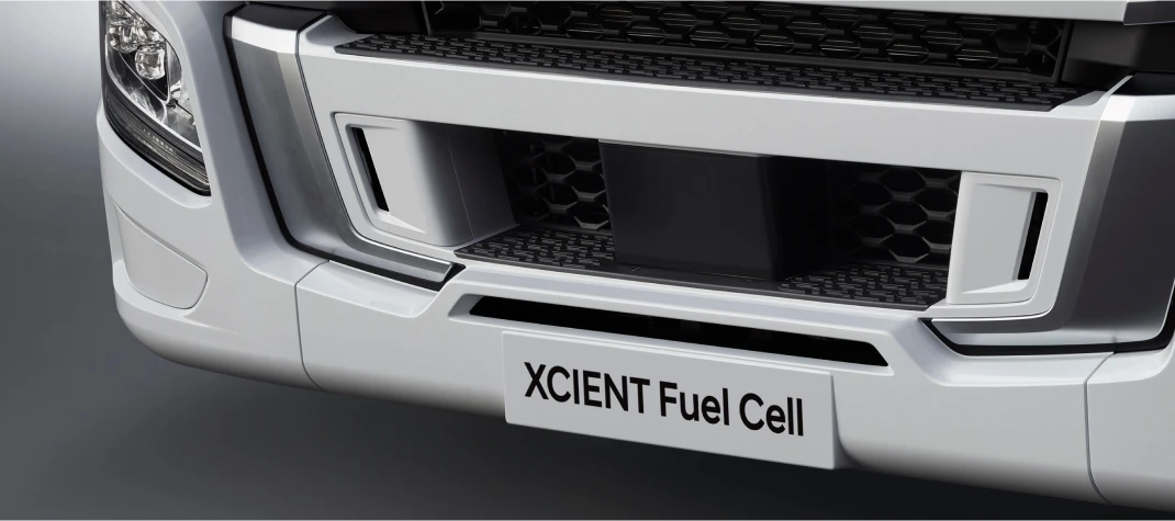 Elongated Bumper Popup